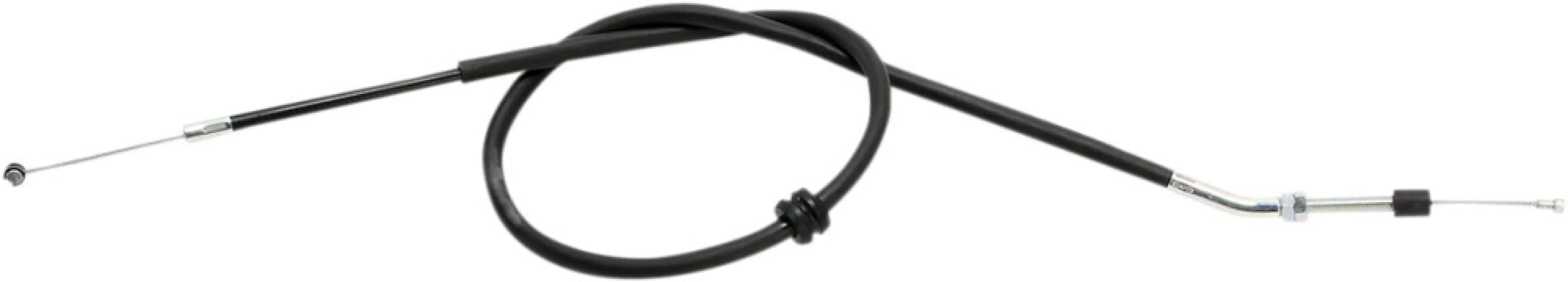MOOSE OFFROAD HARD-PARTS - CABLE CLUTCH MSE HON - 06521789