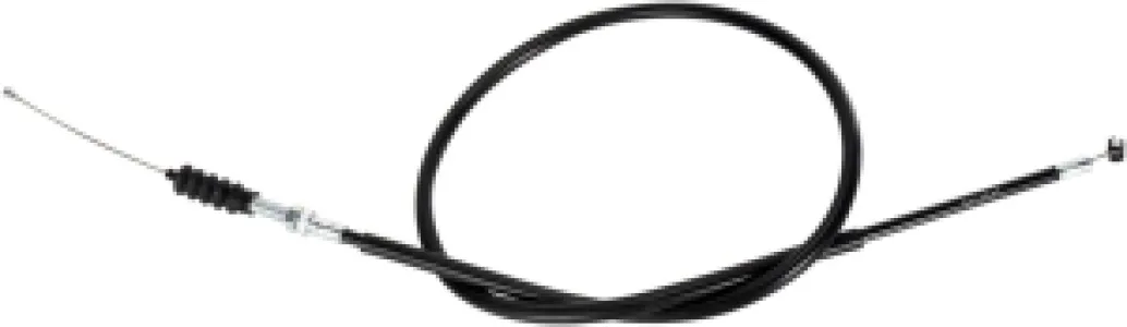 MOOSE OFFROAD HARD-PARTS - CABLE CLUTCH MSE HON - 06521792