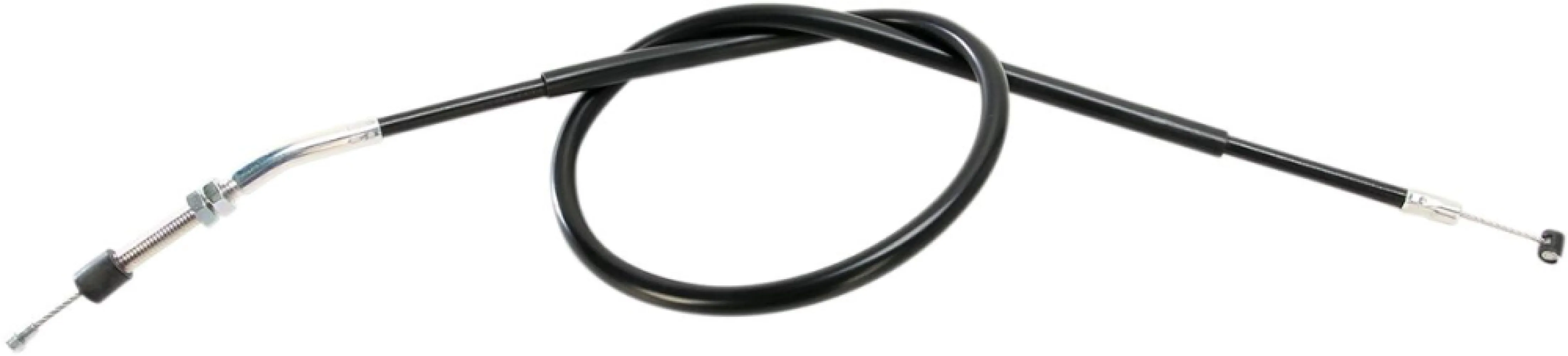 MOOSE OFFROAD HARD-PARTS - CABLE CLUTCH MSE HON - 06521794