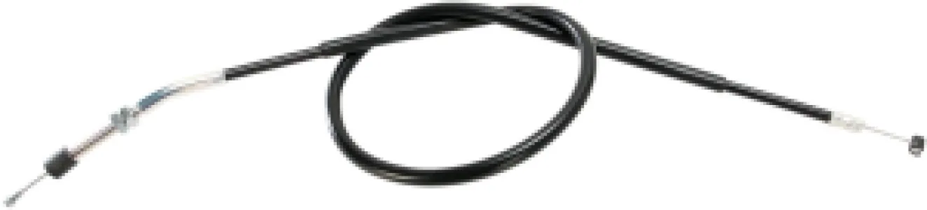 MOOSE OFFROAD HARD-PARTS - CABLE CLUTCH MSE HON - 06521794