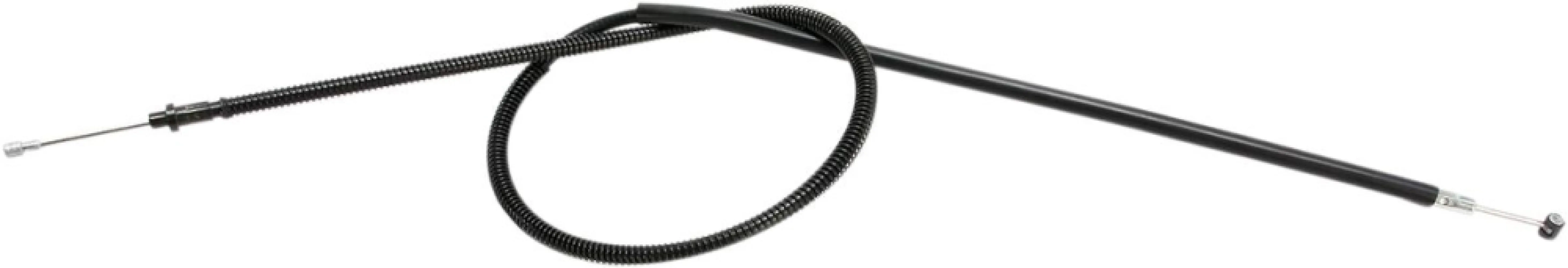 MOOSE OFFROAD HARD-PARTS - CABLE CLUTCH MSE YAM - 06521797