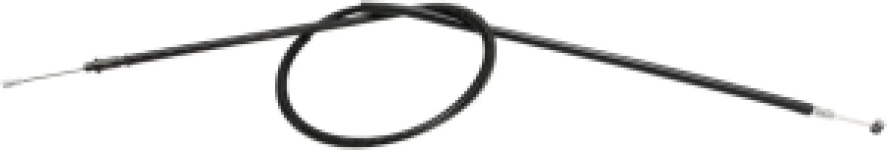 MOOSE OFFROAD HARD-PARTS - CABLE CLUTCH MSE YAM - 06521797