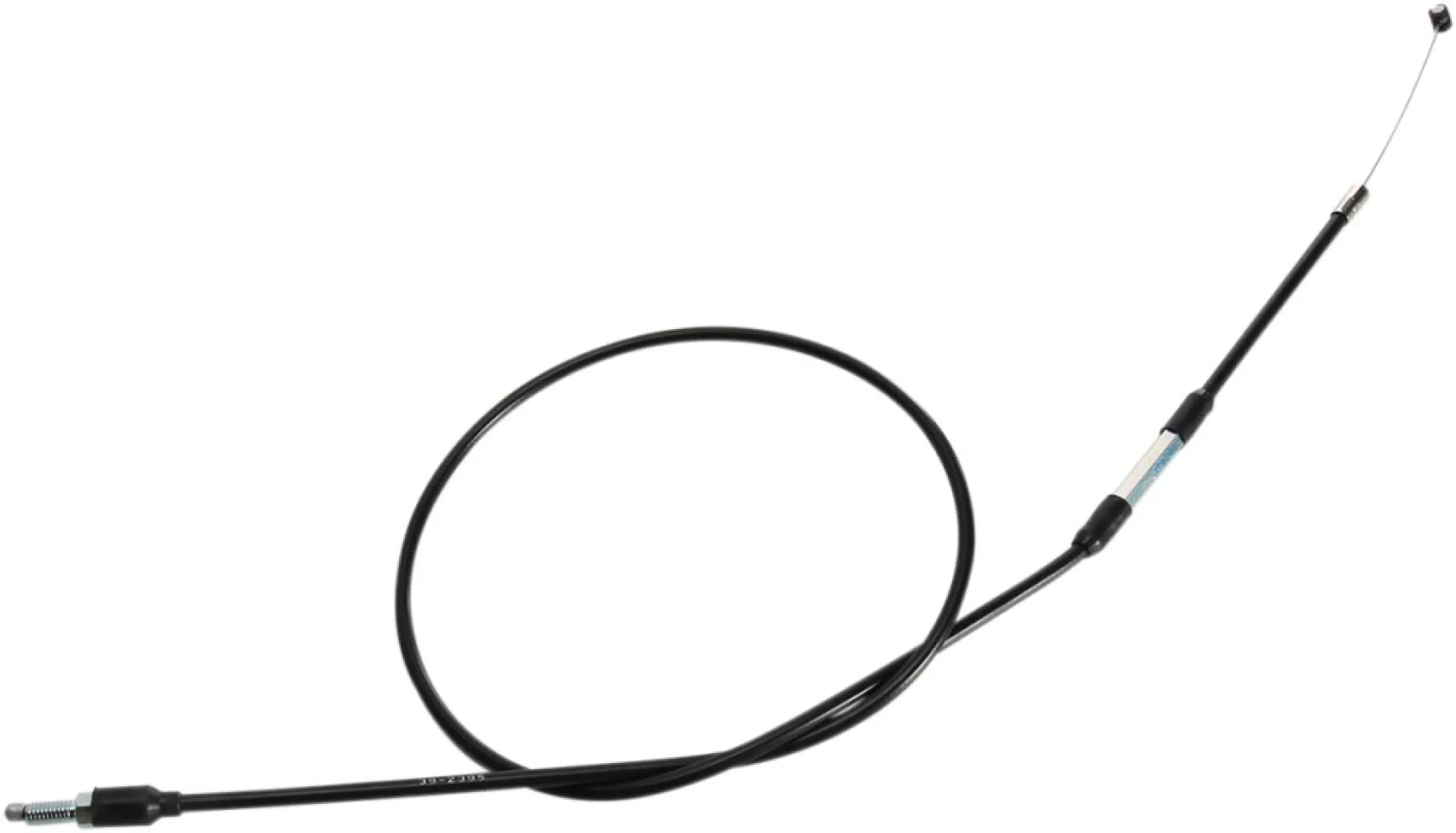 MOOSE OFFROAD HARD-PARTS - CABLE CLUTCH MSE CAN - 06521796