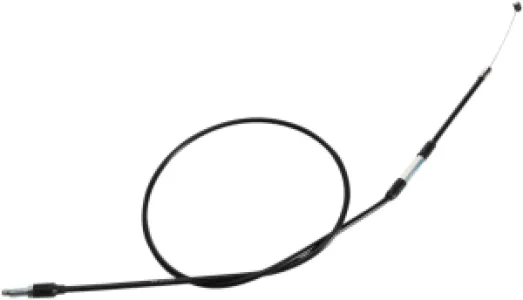 MOOSE OFFROAD HARD-PARTS - CABLE CLUTCH MSE CAN - 06521796