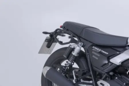 SW-MOTECH - SLC SIDE CARRIER RIGHT - 15101326