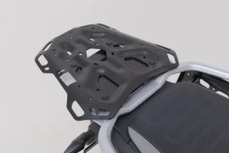 SW-MOTECH - ADVENTURE RACK - 15101327