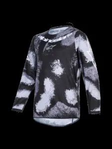 ALPINESTARS(MX) - JERSEY YTH FLUID LAHND IRON CA - 29122672