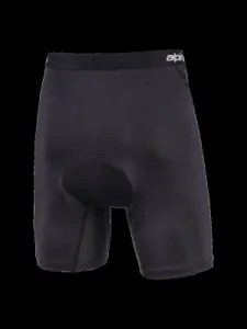 ALPINESTARS(MX) -  MX BOXER BLACK S - 29400469