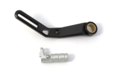 SW-MOTECH - GEAR LEVER - 16202268