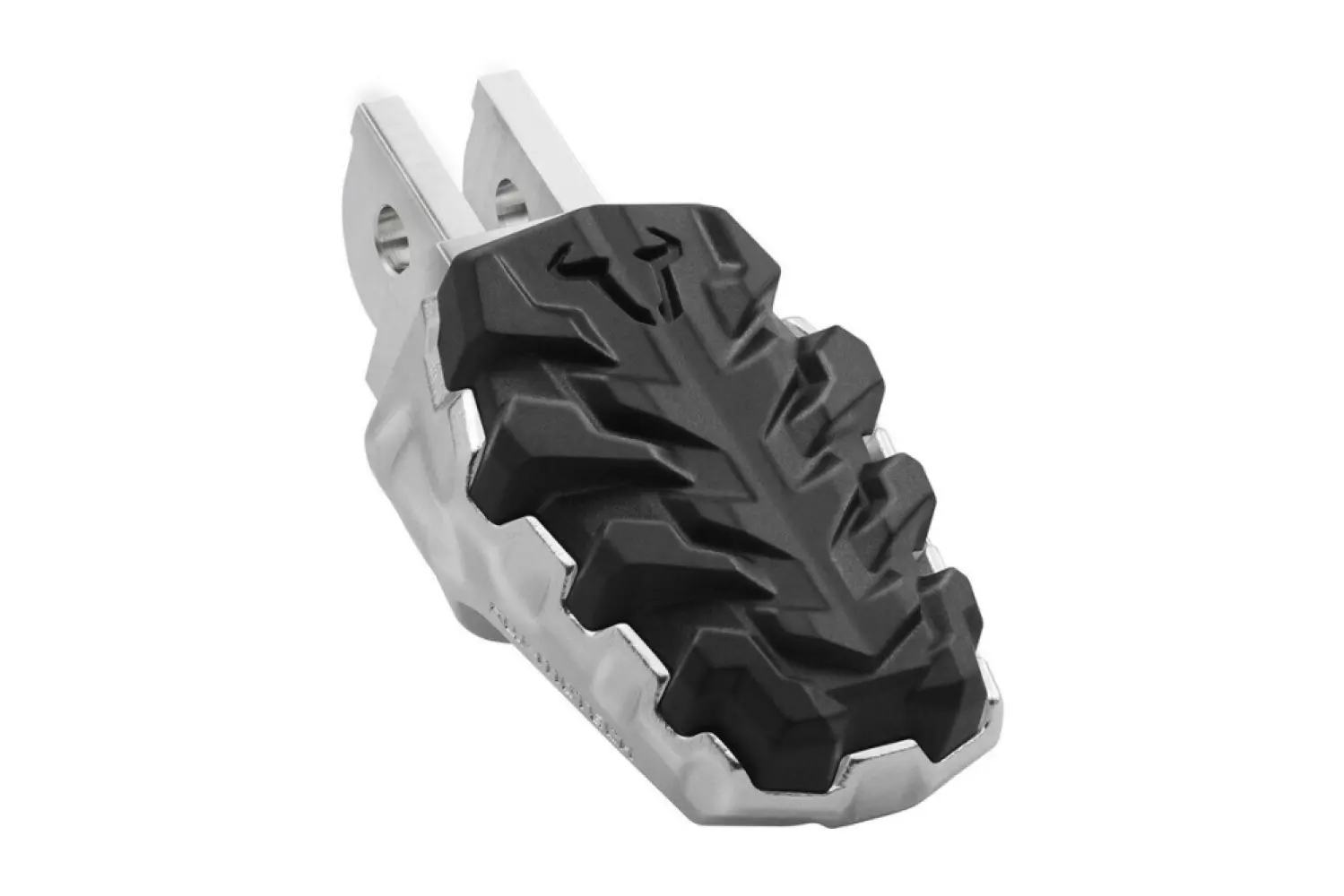 SW-MOTECH - EVO FOOTREST KIT - 16202820