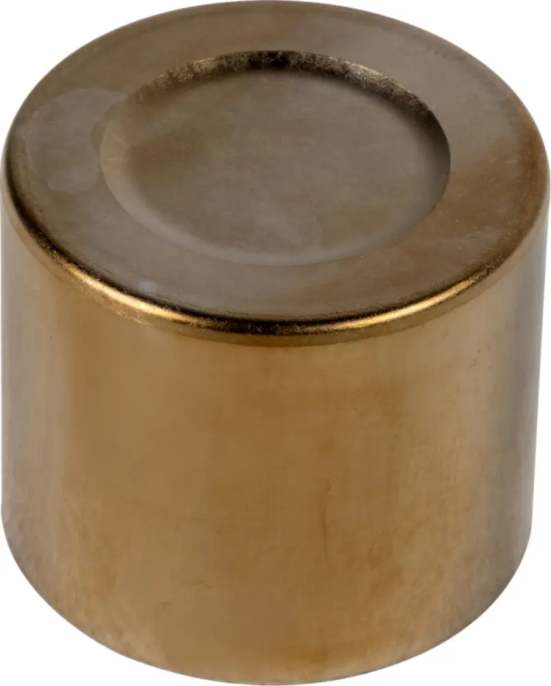 MOOSE OFFROAD FOUR WHEEL - CALIPER PISTON BRAKE FRT - 17020187