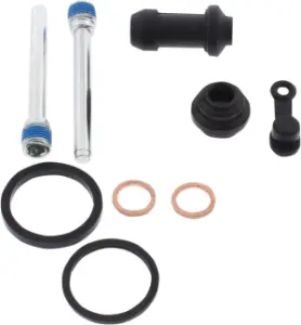 ALL BALLS - CALIPER REBUILD KIT REAR - 17020411