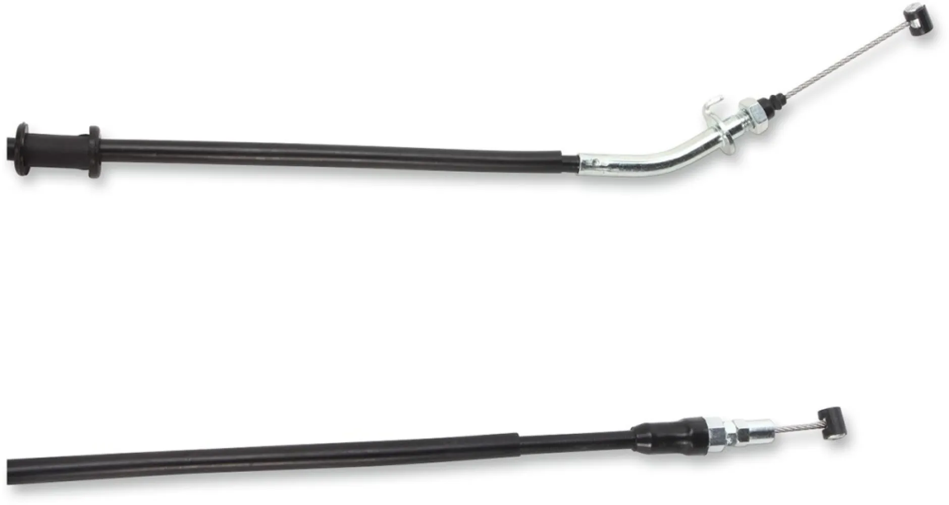 MOOSE OFFROAD HARD-PARTS - CABLE CLUTCH MSE YAM - 06521944