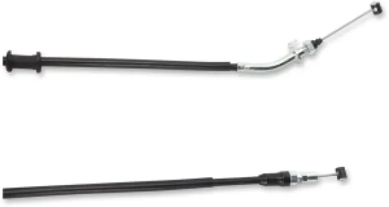 MOOSE OFFROAD HARD-PARTS - CABLE CLUTCH MSE YAM - 06521944