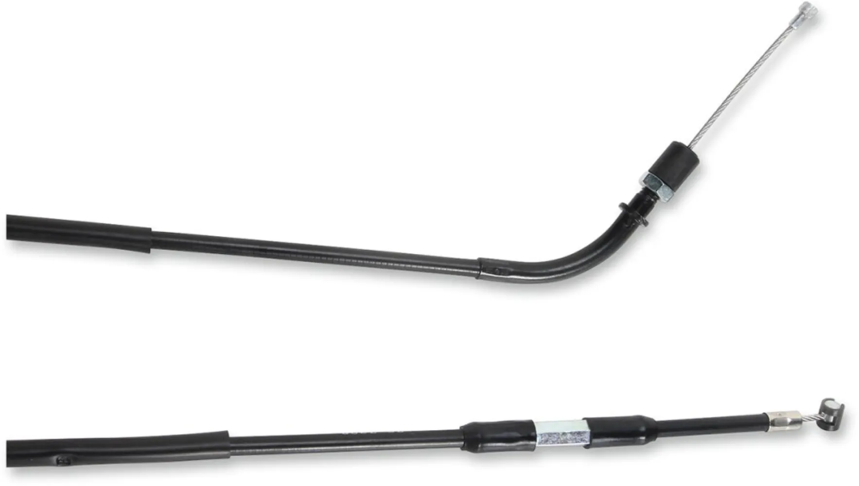 MOOSE OFFROAD HARD-PARTS - CABLE CLUTCH MSE HON - 06521942