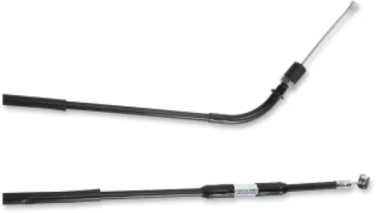 MOOSE OFFROAD HARD-PARTS - CABLE CLUTCH MSE HON - 06521942