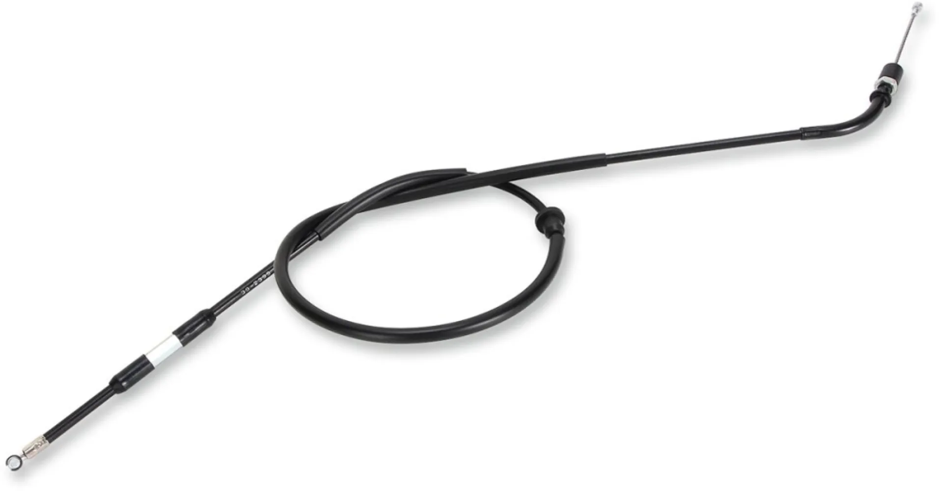 MOOSE OFFROAD HARD-PARTS - CABLE CLUTCH MSE HON - 06521942