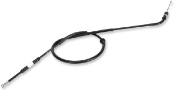MOOSE OFFROAD HARD-PARTS - CABLE CLUTCH MSE HON - 06521942
