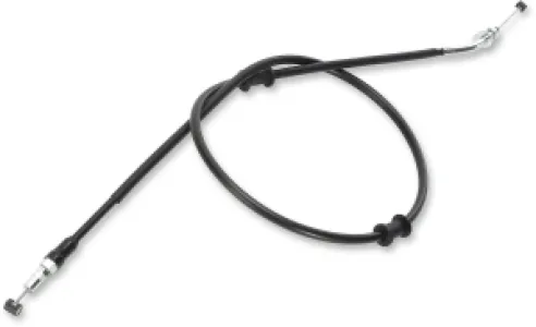 MOOSE OFFROAD HARD-PARTS - CABLE CLUTCH MSE YAM - 06521944