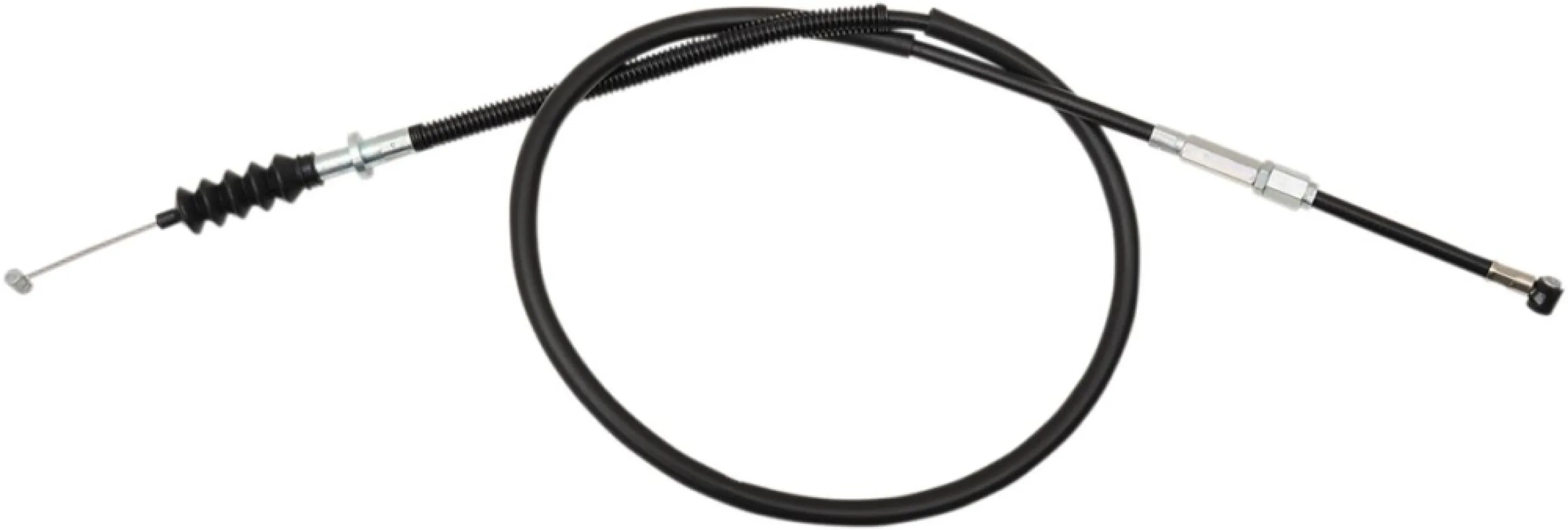 MOOSE OFFROAD HARD-PARTS - CABLE CLUTCH MSE KAW - 06521998