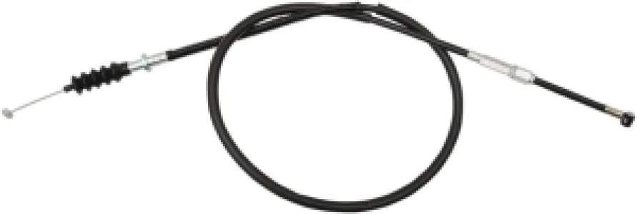 MOOSE OFFROAD HARD-PARTS - CABLE CLUTCH MSE KAW - 06521998