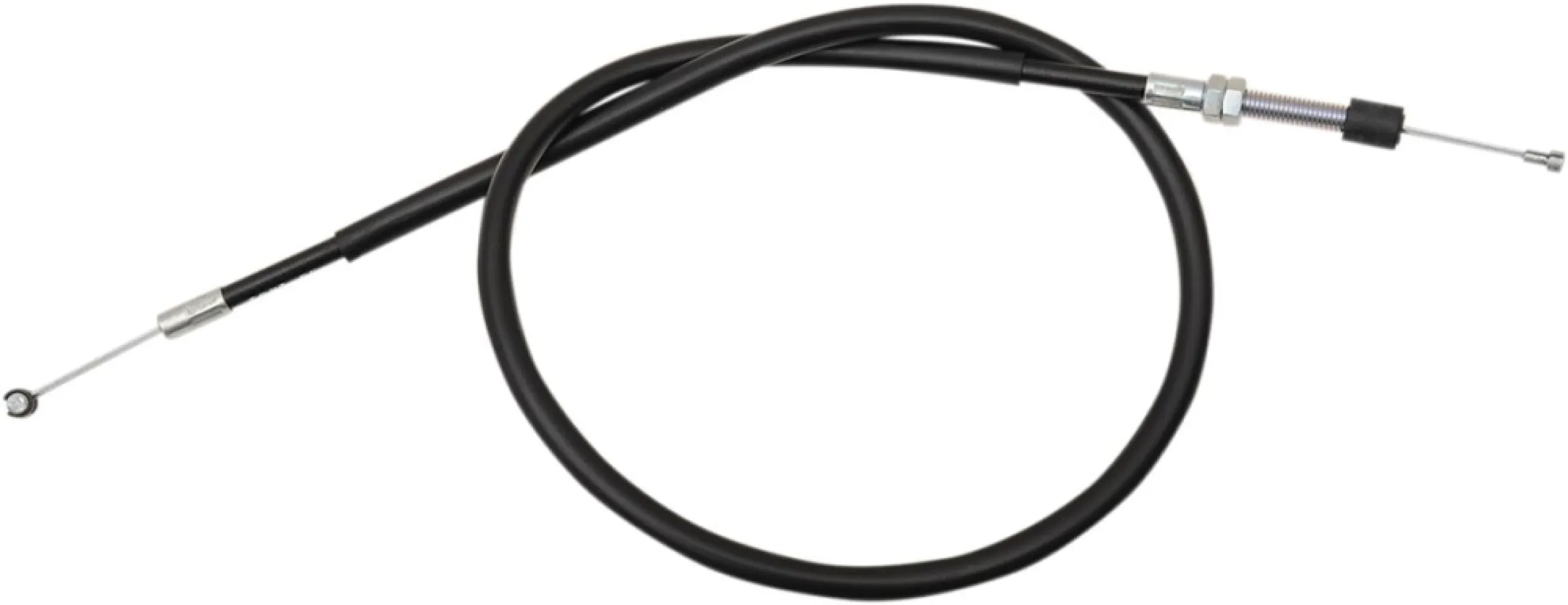 MOOSE OFFROAD HARD-PARTS - CABLE CLUTCH MSE HON - 06521997
