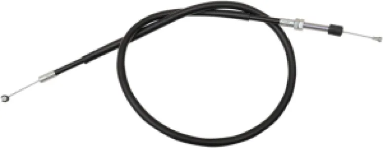 MOOSE OFFROAD HARD-PARTS - CABLE CLUTCH MSE HON - 06521997