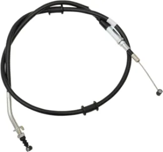MOOSE OFFROAD HARD-PARTS - CABLE CLUTCH MSE YAM - 06522000