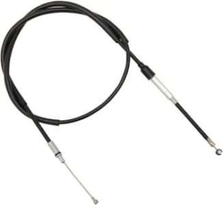 MOOSE OFFROAD HARD-PARTS - CABLE CLUTCH MSE SUZ - 06521999