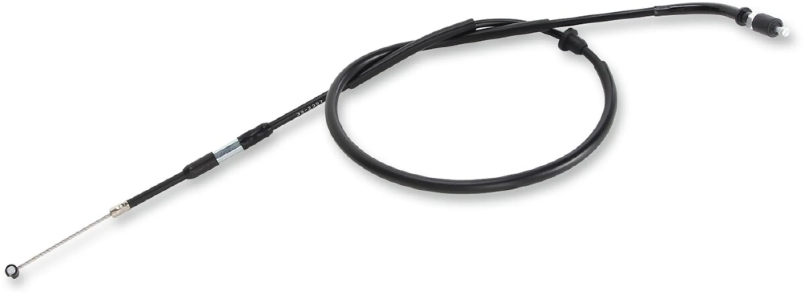 MOOSE OFFROAD HARD-PARTS - CABLE CLUTCH MSE HON - 06521943