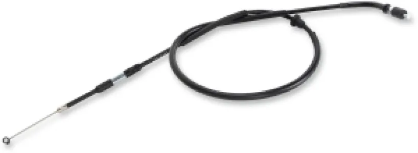 MOOSE OFFROAD HARD-PARTS - CABLE CLUTCH MSE HON - 06521943