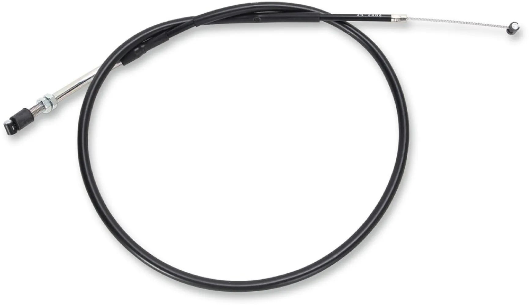 MOOSE OFFROAD HARD-PARTS - CABLE CLUTCH MSE - 06522121