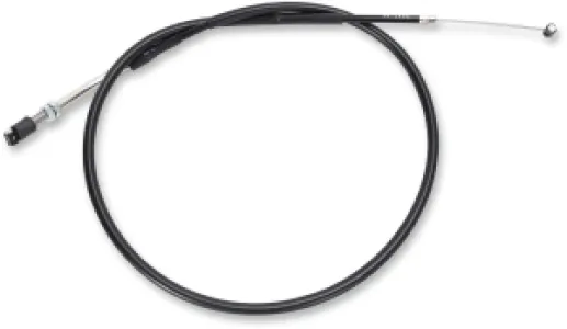 MOOSE OFFROAD HARD-PARTS - CABLE CLUTCH MSE - 06522121