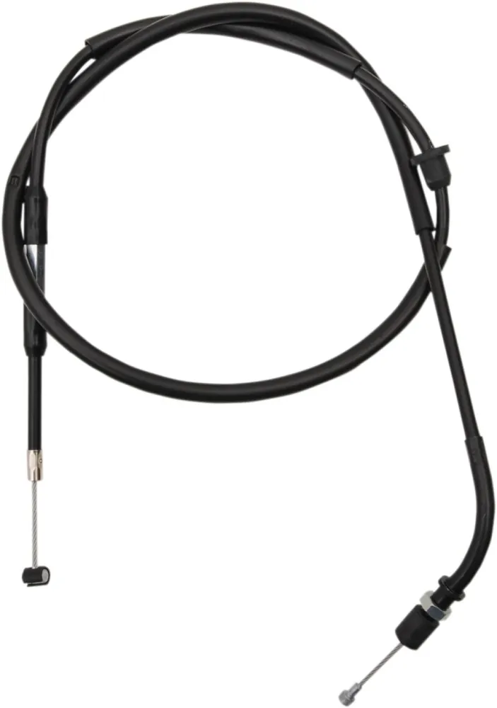 MOOSE OFFROAD HARD-PARTS - CABLE CLUTCH MSE HON - 06522312