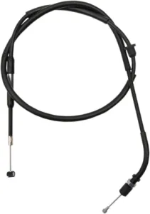 MOOSE OFFROAD HARD-PARTS - CABLE CLUTCH MSE HON - 06522312