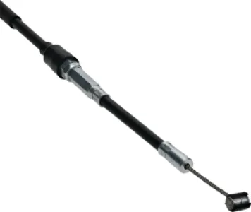 MOOSE OFFROAD HARD-PARTS - CABLE CLUTCH MSE - 06522331