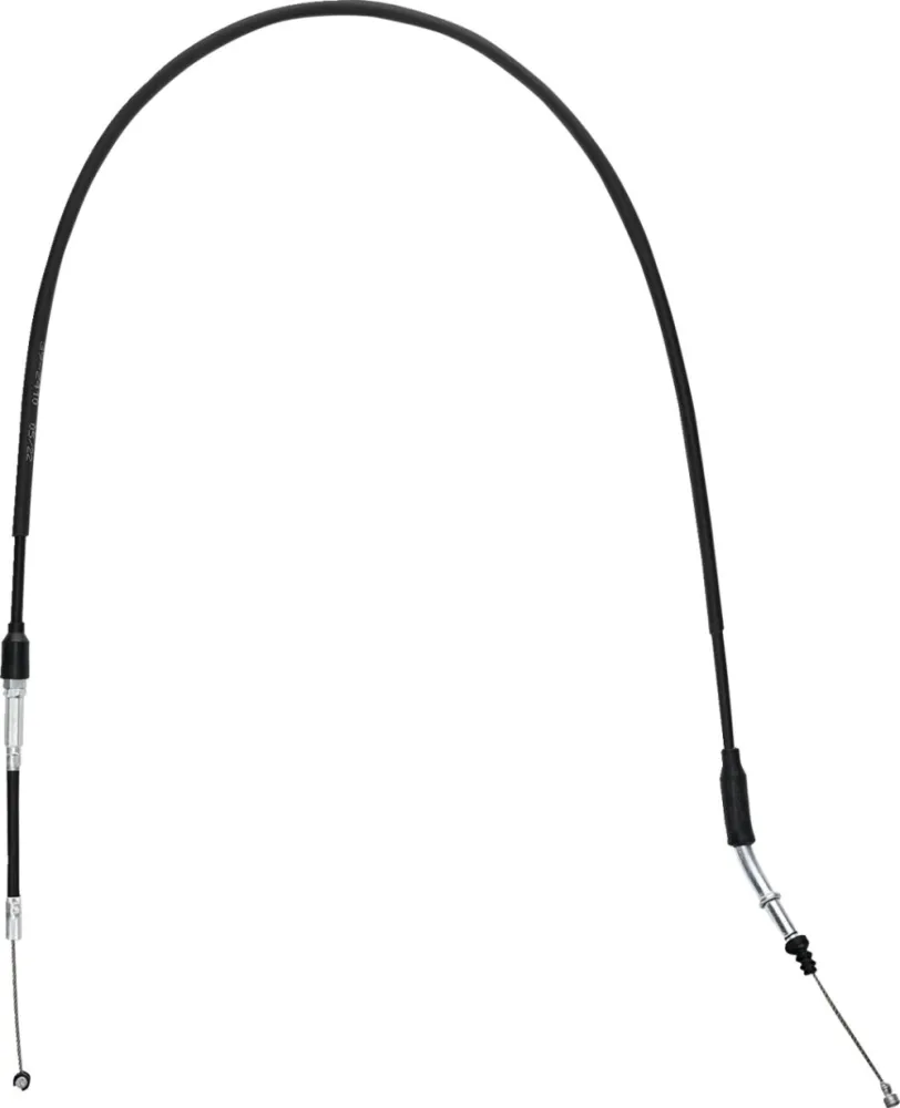 MOOSE OFFROAD HARD-PARTS - CABLE CLUTCH MSE - 06522331