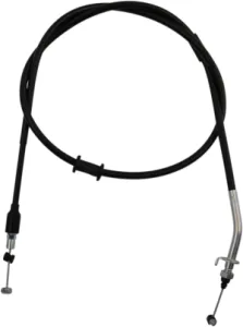 MOOSE OFFROAD HARD-PARTS - CABLE CLUTCH MSE YAM - 06522321