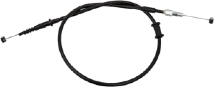 MOOSE OFFROAD HARD-PARTS - CABLE CLUTCH MSE YAM - 06522335