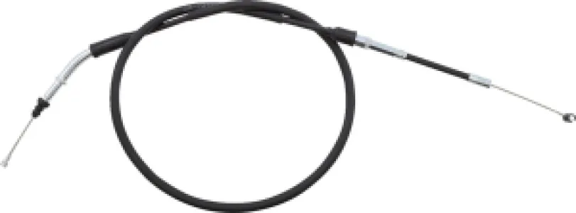 MOOSE OFFROAD HARD-PARTS - CABLE CLUTCH MSE - 06522331