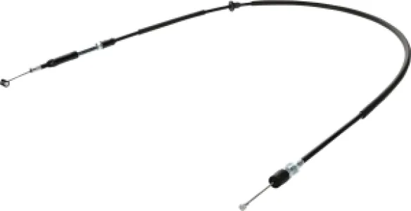 MOOSE OFFROAD HARD-PARTS - CABLE CLUTCH MSE HON - 06522336