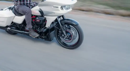 GALFER - BRAKE DISC FLOAT WAVE - 17103132