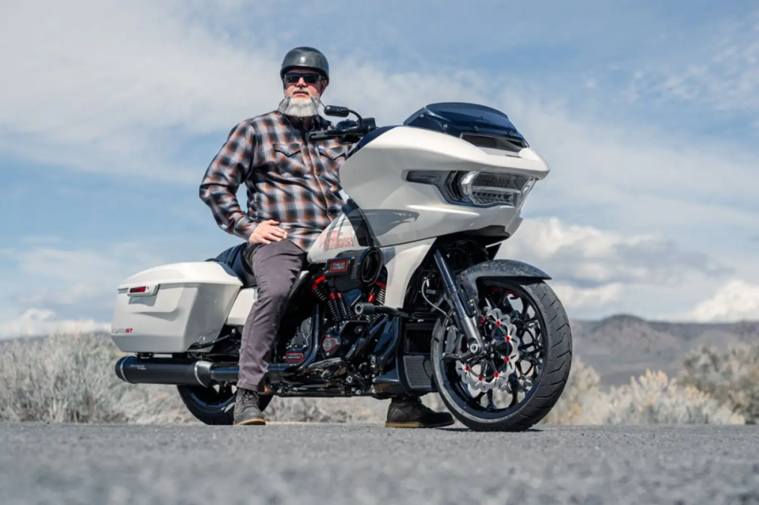 GALFER - BRAKE DISC FLOAT WAVE - 17103132