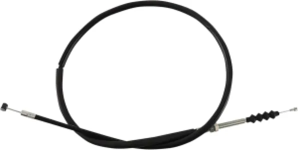 MOOSE OFFROAD HARD-PARTS - CABLE CLUTCH MSE HON - 06522337