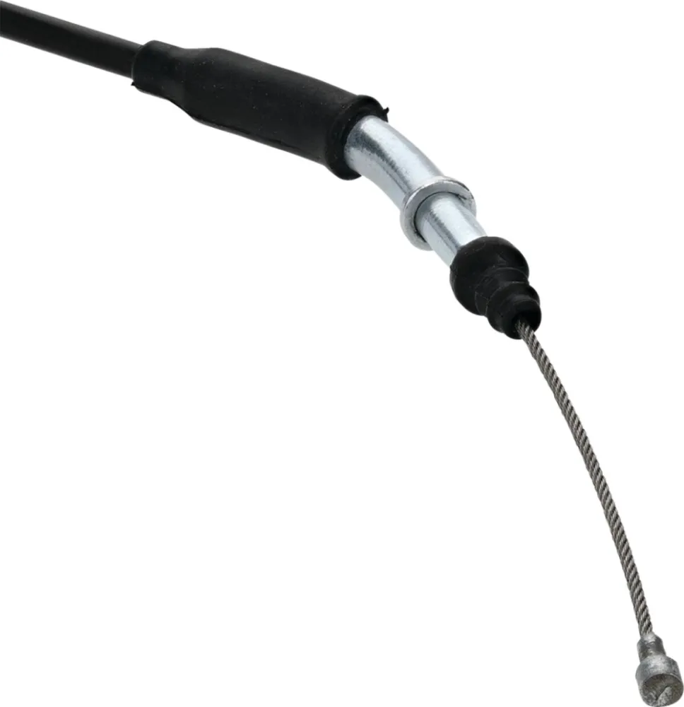 MOOSE OFFROAD HARD-PARTS - CABLE CLUTCH MSE - 06522331