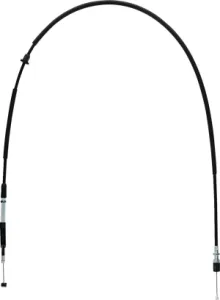 MOOSE OFFROAD HARD-PARTS - CABLE CLUTCH MSE HON - 06522336