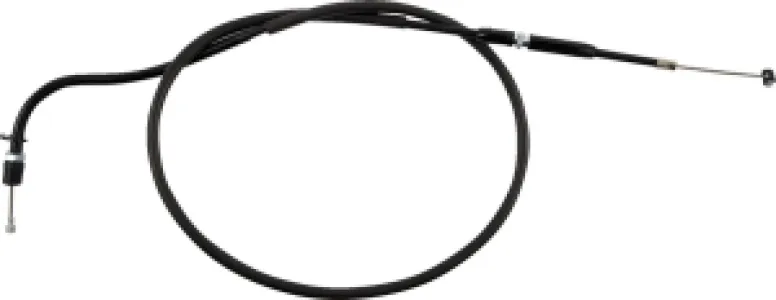 MOOSE OFFROAD HARD-PARTS - CABLE CLUTCH MSE HON - 06522338