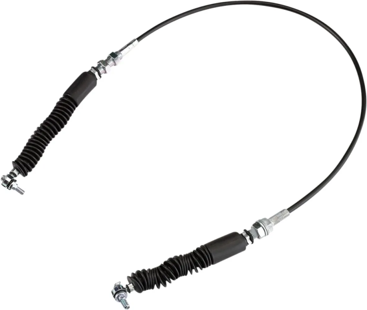 MOOSE OFFROAD FOUR WHEEL - SHIFT CABLE POL UTV MSE - 06522402
