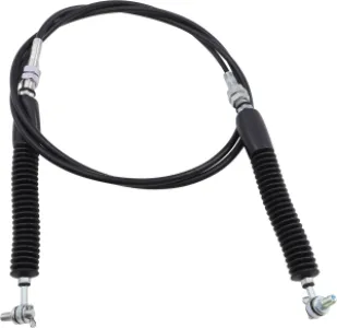 MOOSE OFFROAD FOUR WHEEL - SHIFT CABLE POL UTV MSE - 06522401
