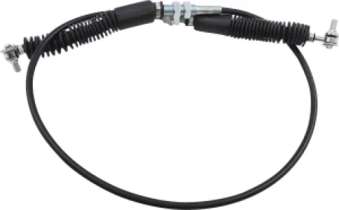 MOOSE OFFROAD FOUR WHEEL - SHIFT CABLE POL UTV MSE - 06522405